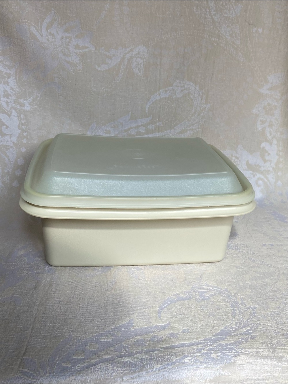 Tupperware Bundle - Picture 7 of 12